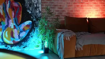 alliesynns recorded nude video 18463