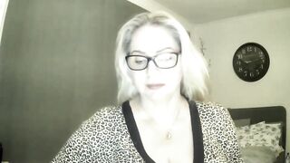 penelopeflirty 26-Feb-2025