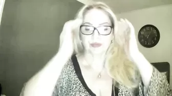 penelopeflirty 26-Feb-2025