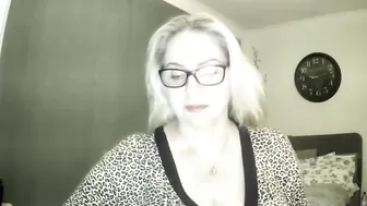 penelopeflirty recorded nude video 18465
