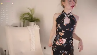 cute_pie_an recorded nude video 18469