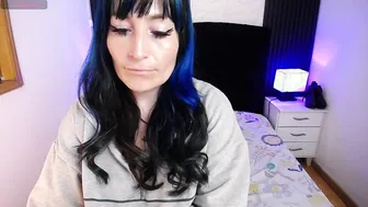 Alice_sweetmomma 02/27/2025 chat cam sex