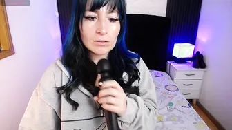 alice_sweetmomma recorded nude video 18476