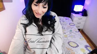 Alice_sweetmomma 02/27/2025 chat cam sex