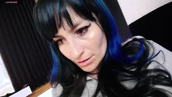 alice_sweetmomma recorded nude video 18476