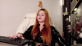 almma_ recorded nude video 18480
