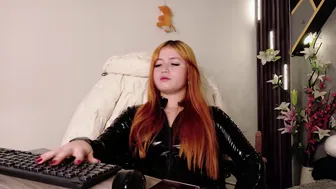 almma_ recorded nude video 18480