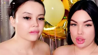rocksbabies recorded nude video 18482