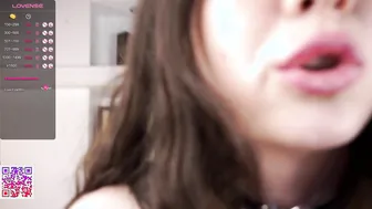 I_was_made_for_lovin porn cam video chat porn video