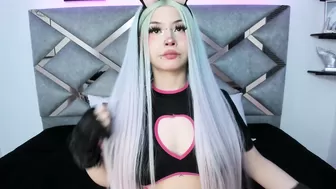 keidy_rose recorded nude video 18493