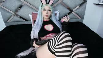 Keidy_rose porn cam chat cam video