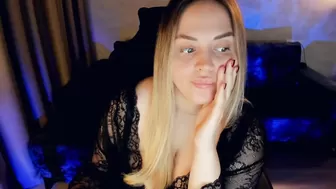 crystalemily recorded nude video 18500