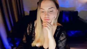 crystalemily recorded nude video 18500