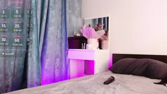 lolitaairy recorded nude video 18507