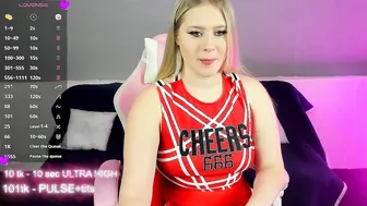 Marmel199 porn porn cam