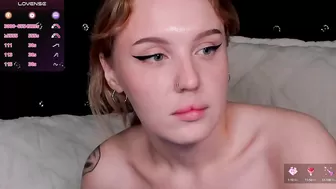 lianafleen porn cam 27-Feb-2025