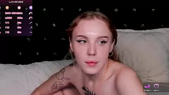 lianafleen porn cam 27-Feb-2025