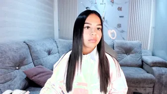 violet_spencer recorded nude video 18527
