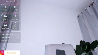 Roxy_pk_ (02-27-2025)