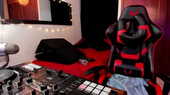 electraxxx1 recorded nude video 18532