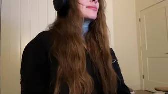 iiixbostonxiii recorded nude video 18535