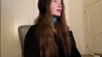 iiixbostonxiii recorded nude video 18535