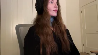 iiixbostonxiii recorded nude video 18535