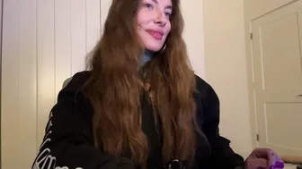iiixbostonxiii recorded nude video 18535