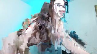 Aysel_mv 27-Feb-25 interactivetoy