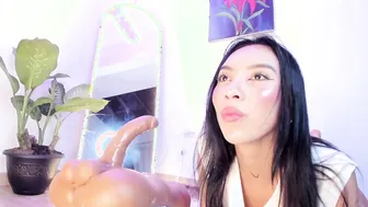 tinymoon_ recorded nude video 18541