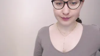 hartfoxx recorded nude video 18547
