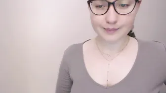 hartfoxx recorded nude video 18547