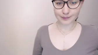 hartfoxx recorded nude video 18547