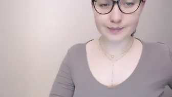 hartfoxx recorded nude video 18547