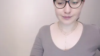 Hartfoxx video cam porn (02/27/2025)