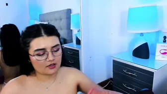 samantha__vega recorded nude video 18555