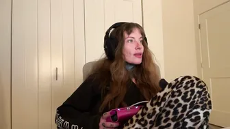 iiixbostonxiii recorded nude video 18565