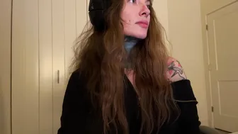 iiixbostonxiii recorded nude video 18565