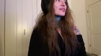 iiixbostonxiii recorded nude video 18565