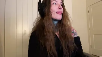 iiixbostonxiii recorded nude video 18565