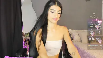 april_scarlett recorded nude video 18568