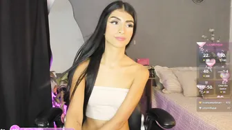 april_scarlett porn cam video 02-27-2025