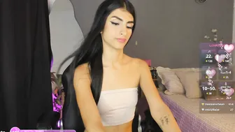 april_scarlett porn cam video 02-27-2025