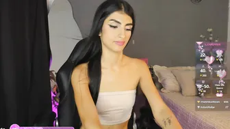 april_scarlett recorded nude video 18568