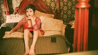 j_o_a_n recorded nude video 18573