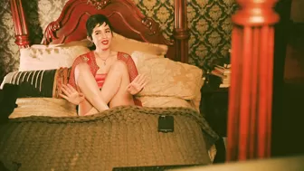 j_o_a_n recorded nude video 18573