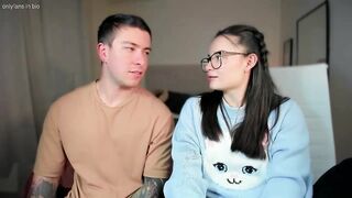 Alyshianeithan couple - 02-27-2025
