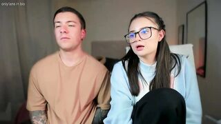Alyshianeithan couple - 02-27-2025