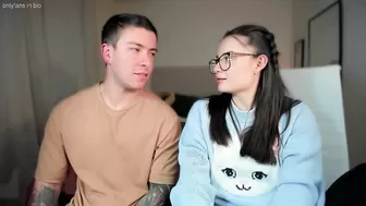 Alyshianeithan couple - 02-27-2025