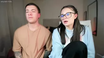 alyshianeithan recorded nude video 18577